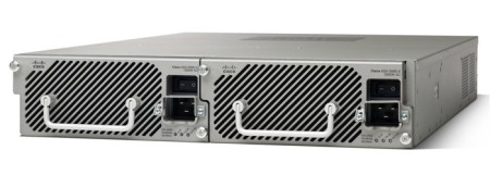 Вентирятор CISCO ASA5585-FAN