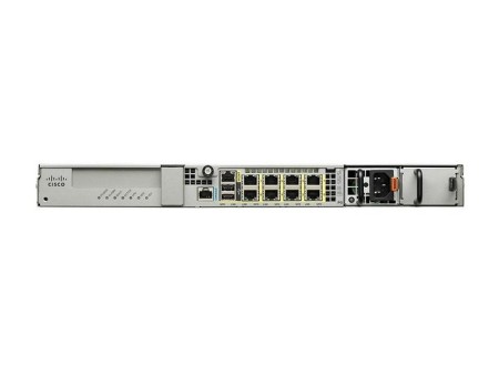 МЕЖСЕТЕВОЙ ЭКРАН CISCO ASA5555-K9