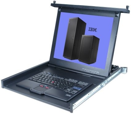 1723E7X