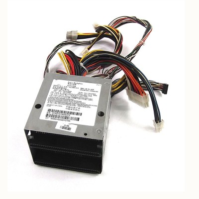 Корзина HP 519200-001