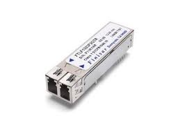 ТРАНСИВЕР FINISAR FTLF1323F2XTR