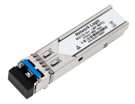 ТРАНСИВЕР NSGATE SF-S01-I