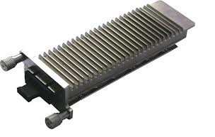 Трансивер HPE JD104B