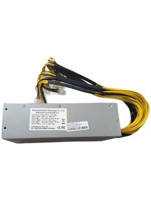 Корзина Fujitsu A3C40052762