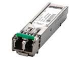 ТРАНСИВЕР CISCO ONS-SI-2G-L2=