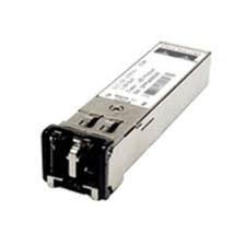 Трансивер Cisco DWDM-SFP10G-30.33=