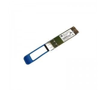 ТРАНСИВЕР HPE JH232A