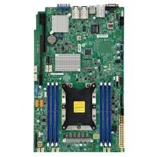 X11SPW-TF