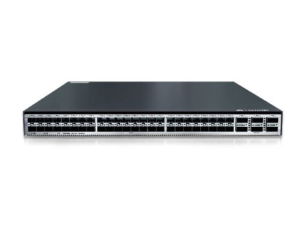 Коммутатор HUAWEI S6730-H48X6C