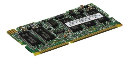 305416-001