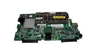 Контроллер HP 512867-B21 