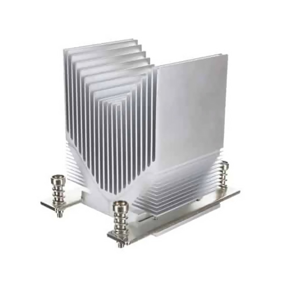 Радиатор для серверного процессора Dell 412-AAYT