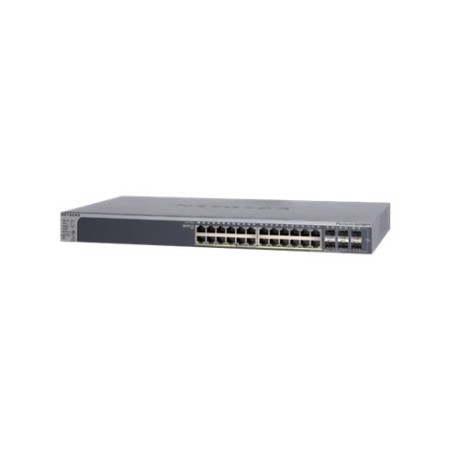 GS728TSB-100EUS