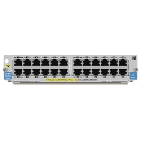 J9537A