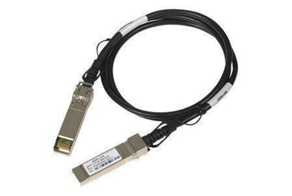 КАБЕЛЬ NETGEAR AXC761-10000S