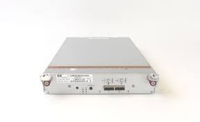 AP844B