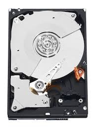 Жесткий диск IBM 32P0724