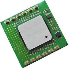 451999-B21