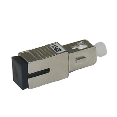 АТТЕНЮАТОР CISCO AT-15DB-SC=