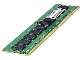 Оперативная память HP EP647897 