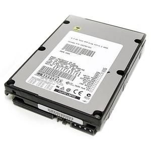Жесткий диск HP 238921-B22