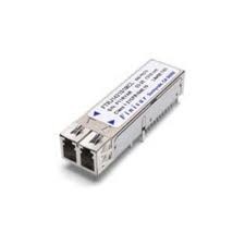 ТРАНСИВЕР FINISAR FTLF1421S1XCL