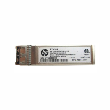Трансивер HP E7Y10A