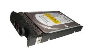 Жесткий диск HP 356910-008