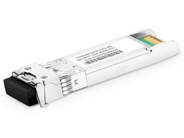ТРАНСИВЕР CISCO CWDM-X2-1570-80=