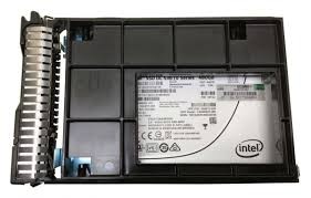 Жесткий диск HPE 872889-001