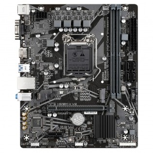 MLB-MOTH-H510