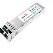 Трансивер Gigalight GBP-2733192-E6C