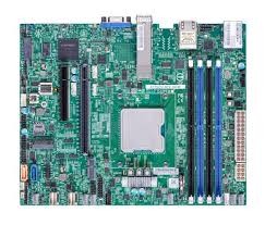 MBD-X12SDV-8CE-SP4F