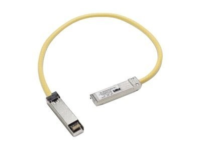 Кабель Cisco CAB-SFP-50CM=