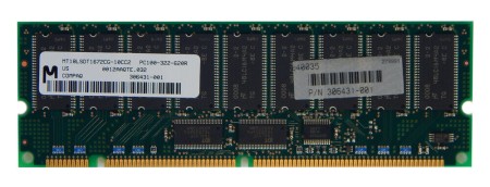 306431-001