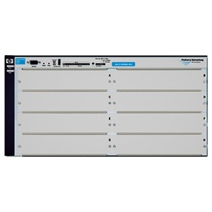 Коммутатор HP J8773A