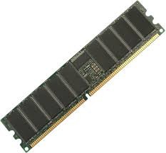 MEM-1900-1GB=