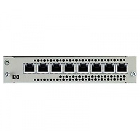 J9538A