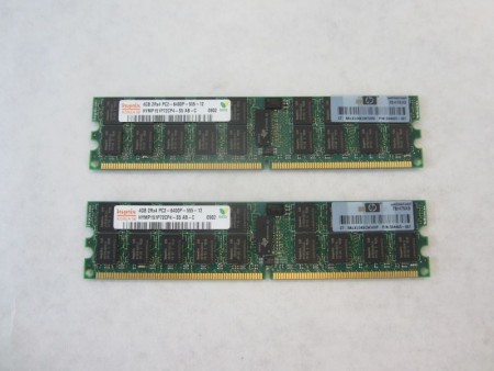 504351-B21