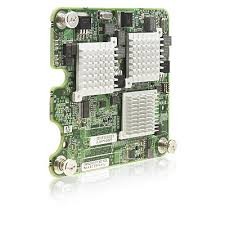 Адаптер HP 416585-B21