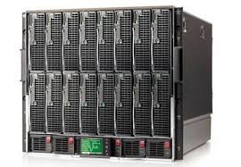 681842-B21