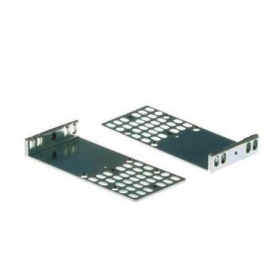 Монтажный комплект Cisco A901Z-RCKMNT-R23