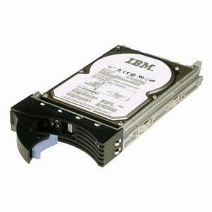 Жесткий диск IBM 49Y6115