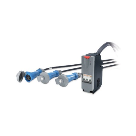 PDM1332IEC-3P