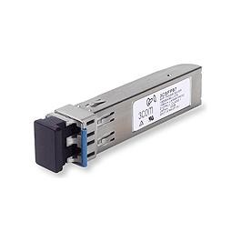 Трансивер 3Com 0231A0A8