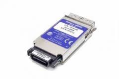 Трансивер Finisar FTL-1619-55