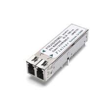 ТРАНСИВЕР FINISAR FTLF1621S1XCL