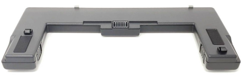 Блок питания HP AJ359AA