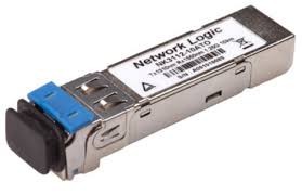 ТРАНСИВЕР NSGATE SF-S08