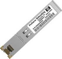 Трансивер HPE JD089B
